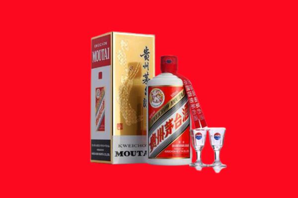 收购行情：金湾区茅台酒回收店怎么经营？