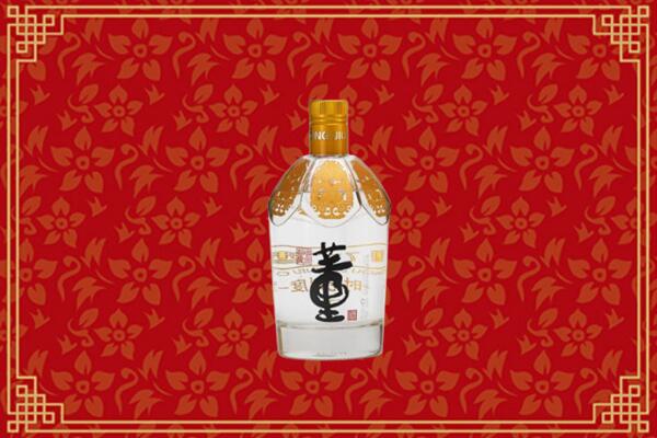 金湾区烟酒回收董酒