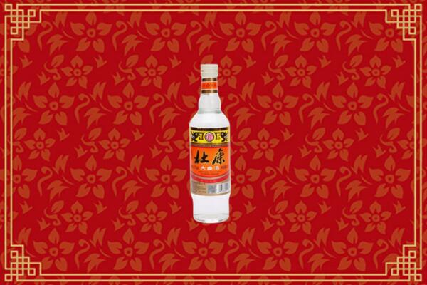 金湾区烟酒回收杜康