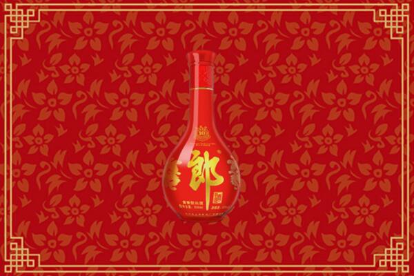金湾区烟酒回收郎酒