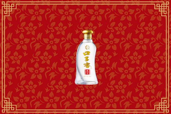 收购行情：金湾区回收口子窖