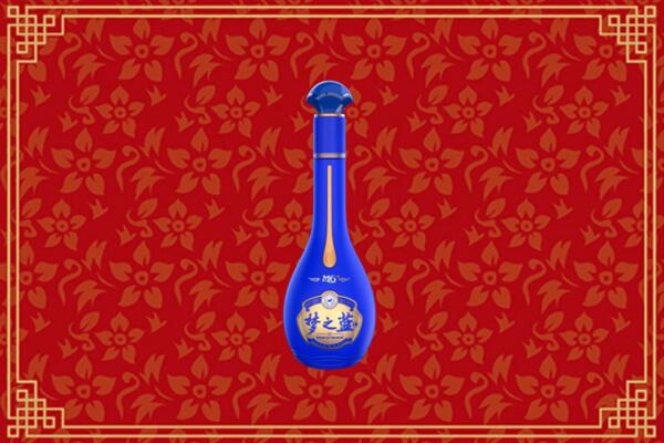 金湾区回收梦之蓝