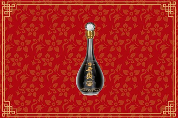 金湾区烟酒回收西凤酒