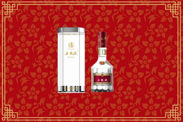 高价求购：金湾区回收酒